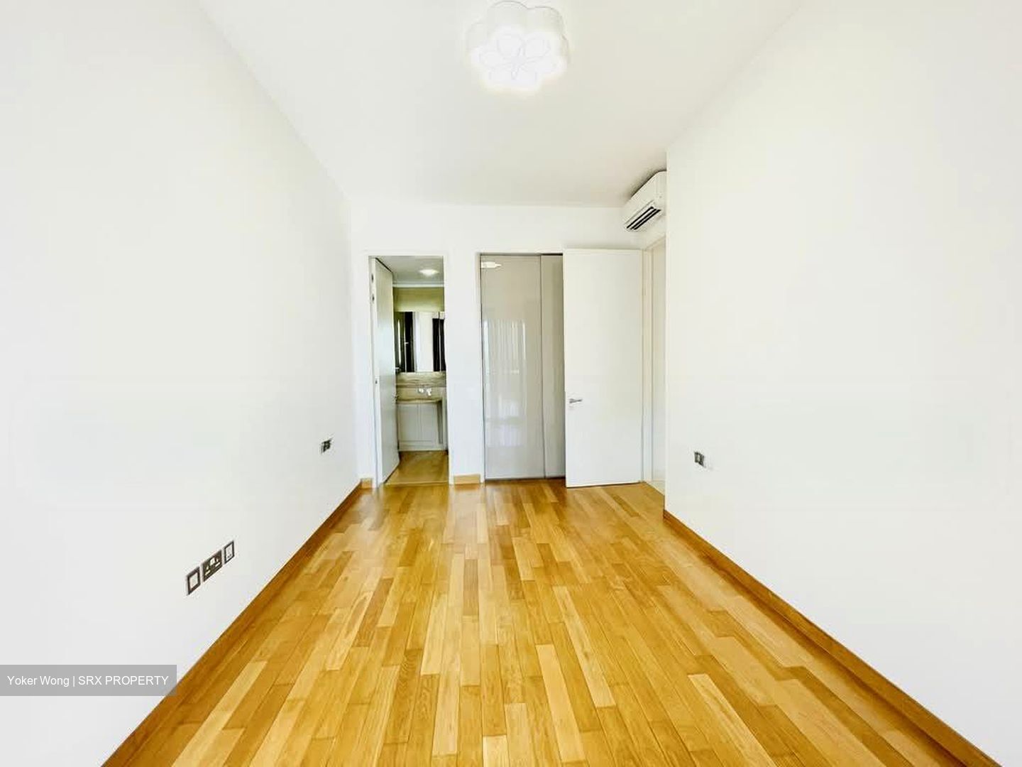 Duo Residences (D7), Apartment #535000301